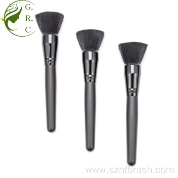 Wholesale Foundation Powder Cosmetic Brush Makeup